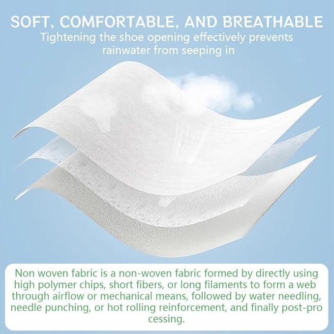 Pet Walking Disposal Shove 20 pcs