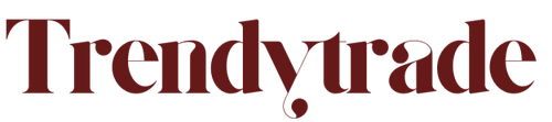 Trendy trade